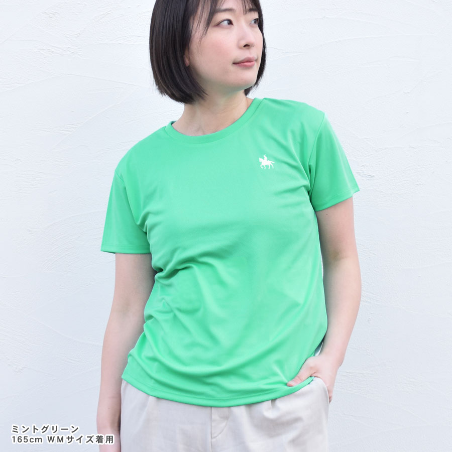��ã���� T����� ��ǥ����� Ⱦµ ���ݡ��� �����奢�� �ۿ�®�� �ɥ饤 �ȥåץ� 4.1���� ������pt100��