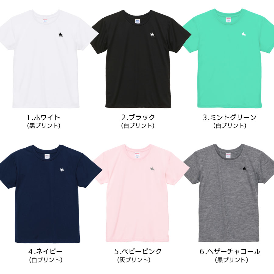 ��ã���� T����� ��ǥ����� Ⱦµ ���ݡ��� �����奢�� �ۿ�®�� �ɥ饤 �ȥåץ� 4.1���� ������pt100��