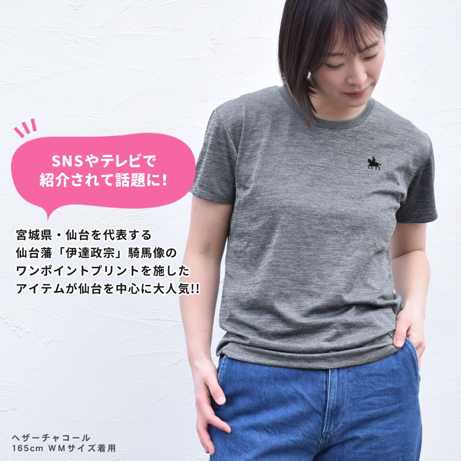 ��ã���� T����� ��ǥ����� Ⱦµ ���ݡ��� �����奢�� �ۿ�®�� �ɥ饤 �ȥåץ� 4.1���� ������pt100��