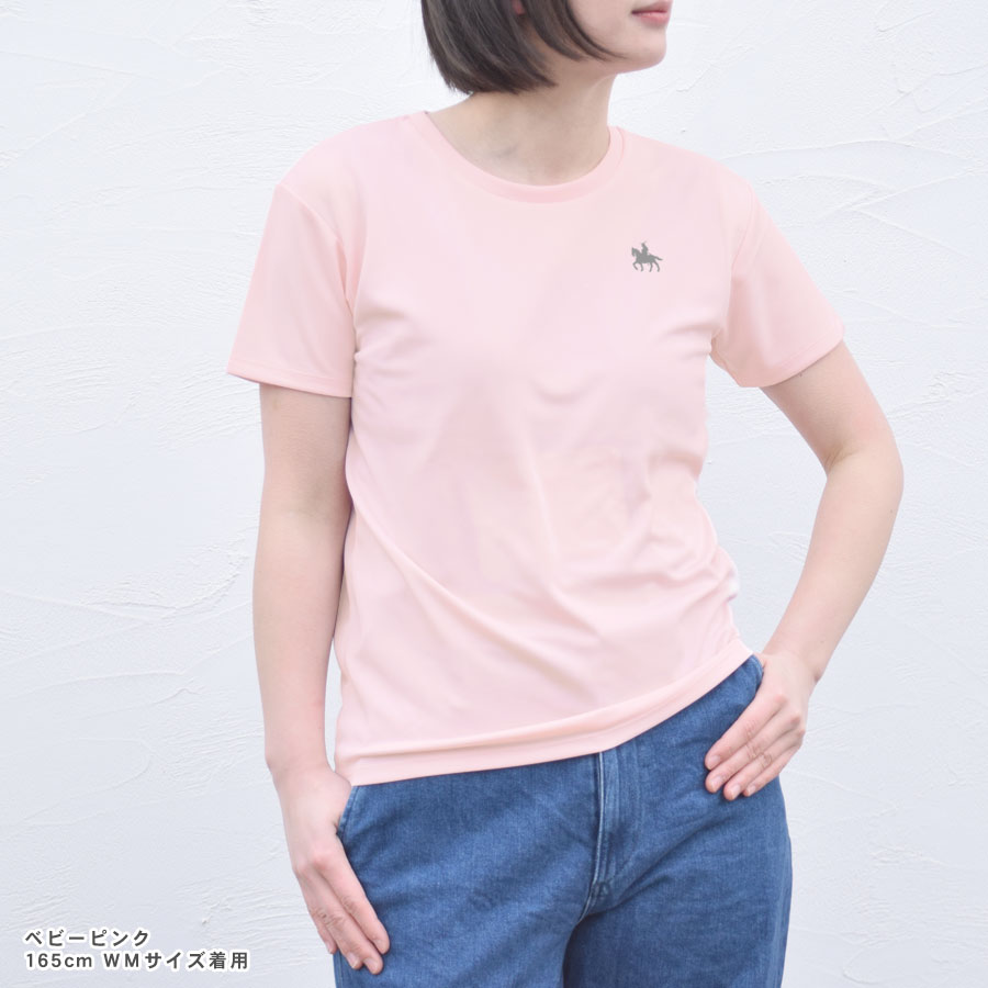 ��ã���� T����� ��ǥ����� Ⱦµ ���ݡ��� �����奢�� �ۿ�®�� �ɥ饤 �ȥåץ� 4.1���� ������pt100��
