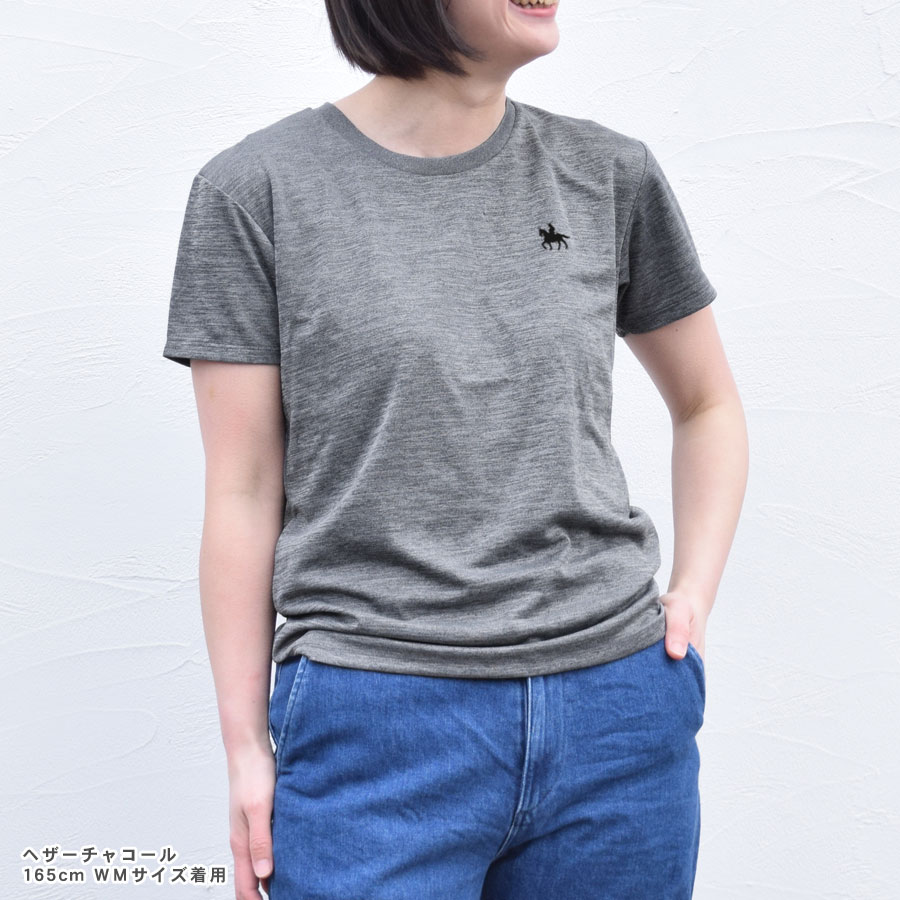 ��ã���� T����� ��ǥ����� Ⱦµ ���ݡ��� �����奢�� �ۿ�®�� �ɥ饤 �ȥåץ� 4.1���� ������pt100��