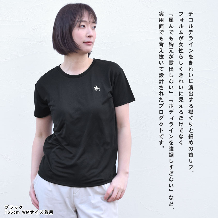 ��ã���� T����� ��ǥ����� Ⱦµ ���ݡ��� �����奢�� �ۿ�®�� �ɥ饤 �ȥåץ� 4.1���� ������pt100��