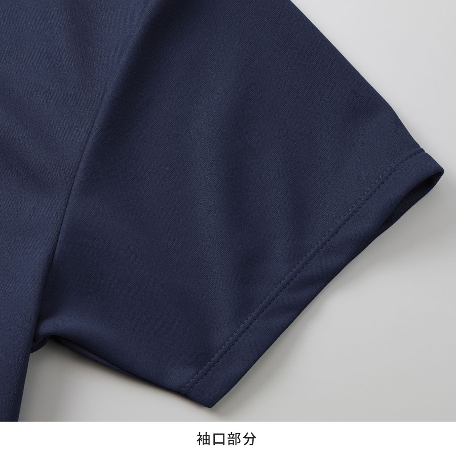 ��ã���� T����� ��ǥ����� Ⱦµ ���ݡ��� �����奢�� �ۿ�®�� �ɥ饤 �ȥåץ� 4.1���� ������pt100��