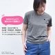 ��ã���� T����� ��ǥ����� Ⱦµ ���ݡ��� �����奢�� �ۿ�®�� �ɥ饤 �ȥåץ� 4.1���� ������pt100��