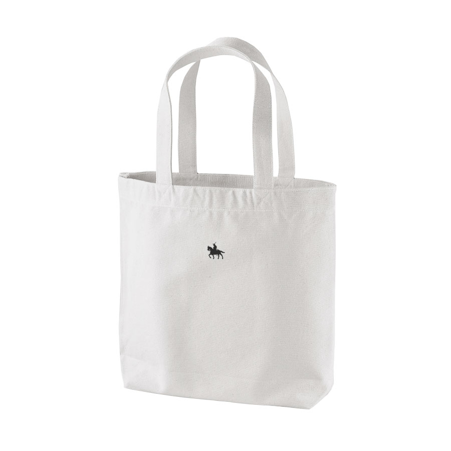 �ȡ��ȥХå� ������ ��ã���� ������ �����Х� A4 �Хå� �����Хå� �礭�� ������ ���� ������pt100��