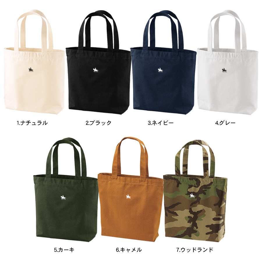 �ȡ��ȥХå� ������ ��ã���� ������ �����Х� A4 �Хå� �����Хå� �礭�� ������ ���� ������pt100��