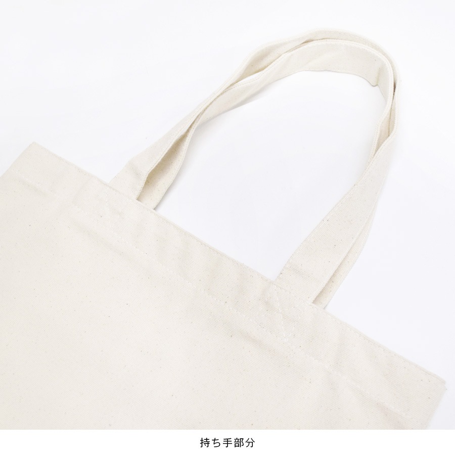 �ȡ��ȥХå� ������ ��ã���� ������ �����Х� A4 �Хå� �����Хå� �礭�� ������ ���� ������pt100��