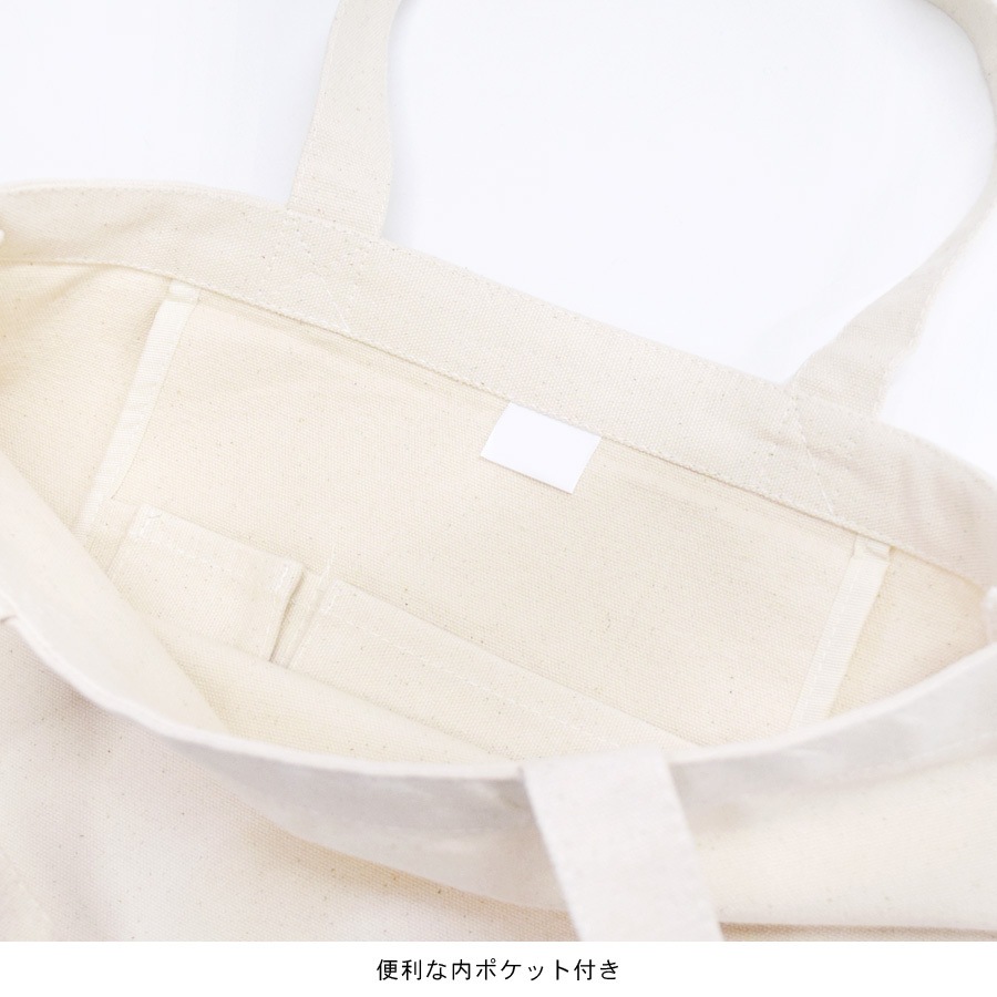 �ȡ��ȥХå� ������ ��ã���� ������ �����Х� A4 �Хå� �����Хå� �礭�� ������ ���� ������pt100��