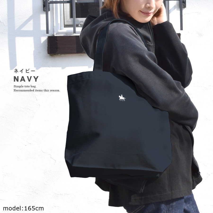 �ȡ��ȥХå� ������ ��ã���� ������ �����Х� A4 �Хå� �����Хå� �礭�� ������ ���� ������pt100��