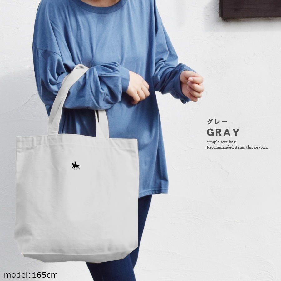 �ȡ��ȥХå� ������ ��ã���� ������ �����Х� A4 �Хå� �����Хå� �礭�� ������ ���� ������pt100��