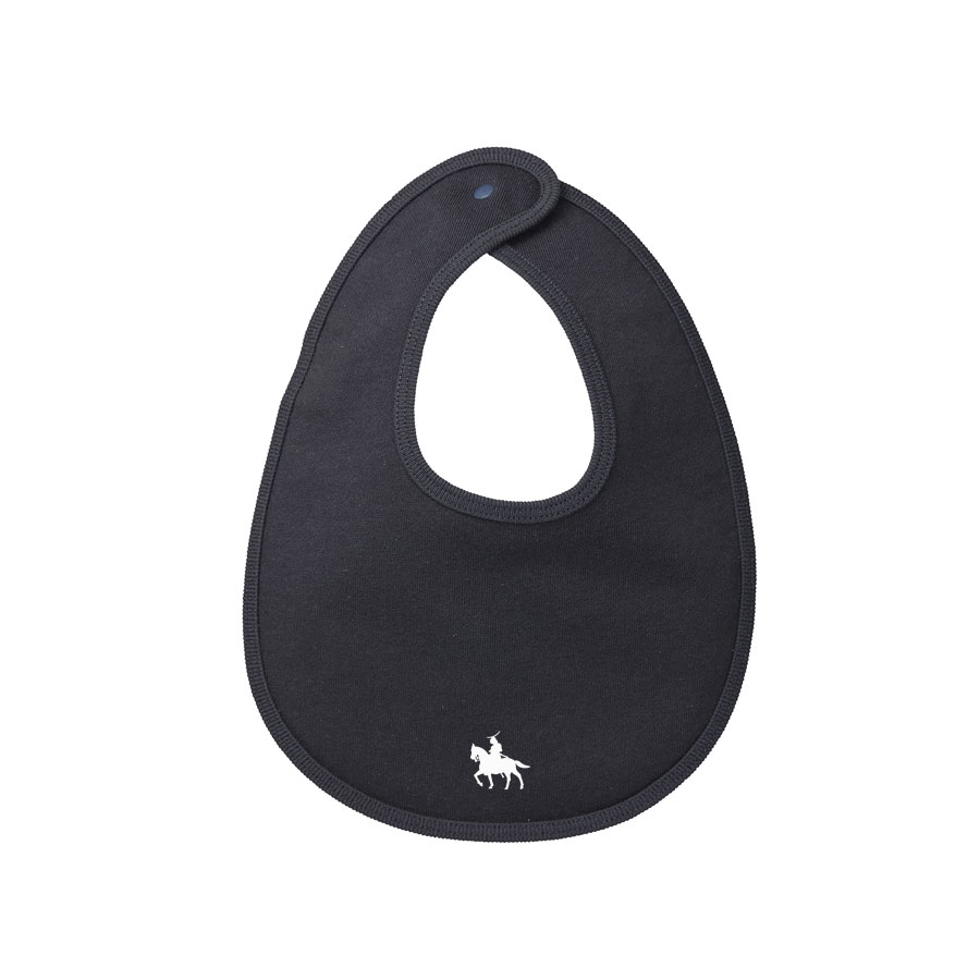 ������ ���� ����줫�� ������ ��ã���� ������ �ˤλ� ���λ� �٥ӡ� �л��ˤ� ���ե� �ץ쥼��� ������pt100��