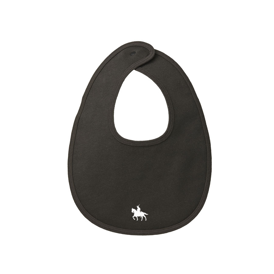 ������ ���� ����줫�� ������ ��ã���� ������ �ˤλ� ���λ� �٥ӡ� �л��ˤ� ���ե� �ץ쥼��� ������pt100��