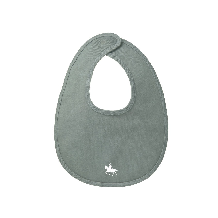 ������ ���� ����줫�� ������ ��ã���� ������ �ˤλ� ���λ� �٥ӡ� �л��ˤ� ���ե� �ץ쥼��� ������pt100��