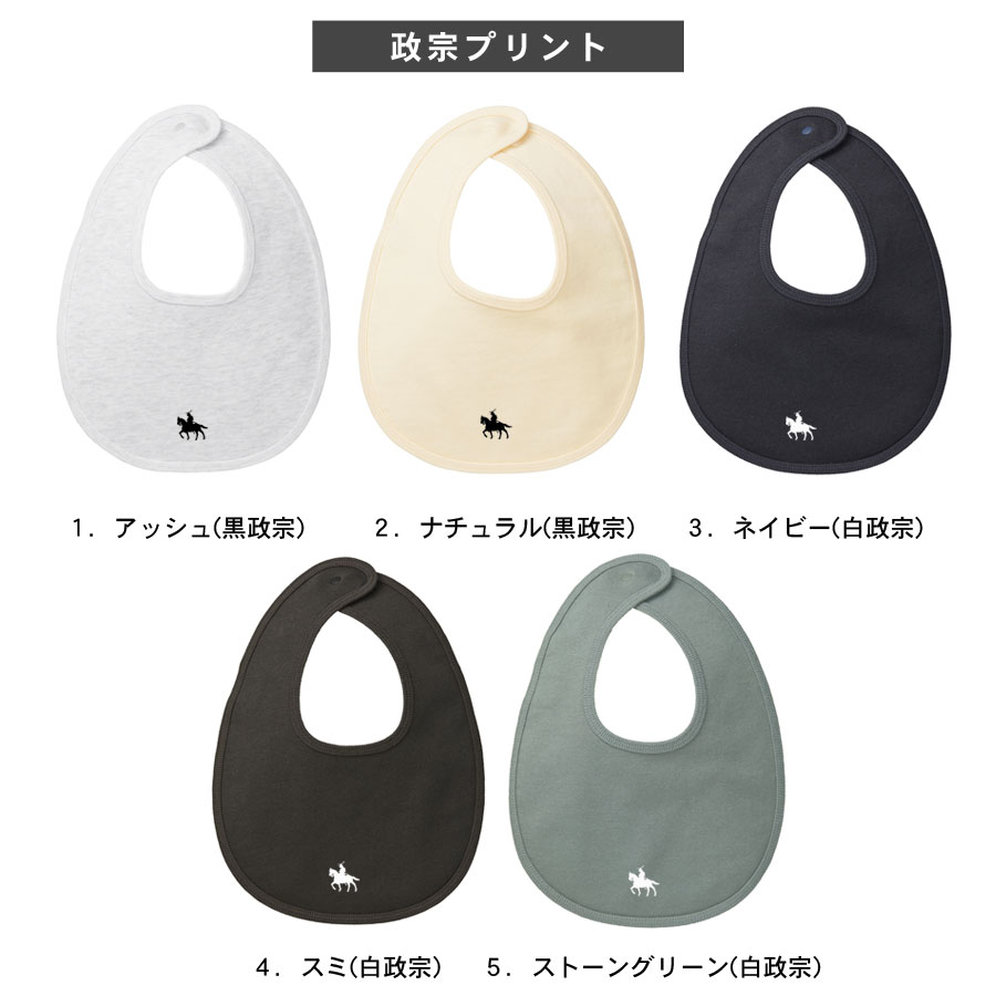 ������ ���� ����줫�� ������ ��ã���� ������ �ˤλ� ���λ� �٥ӡ� �л��ˤ� ���ե� �ץ쥼��� ������pt100��