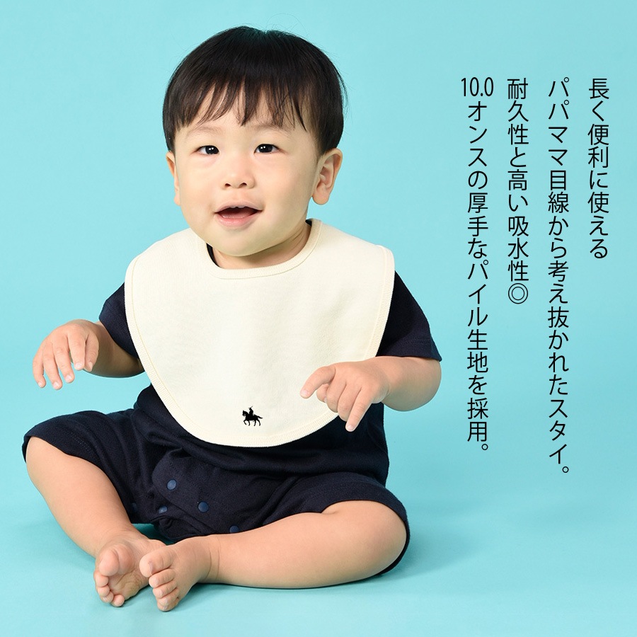 ������ ���� ����줫�� ������ ��ã���� ������ �ˤλ� ���λ� �٥ӡ� �л��ˤ� ���ե� �ץ쥼��� ������pt100��