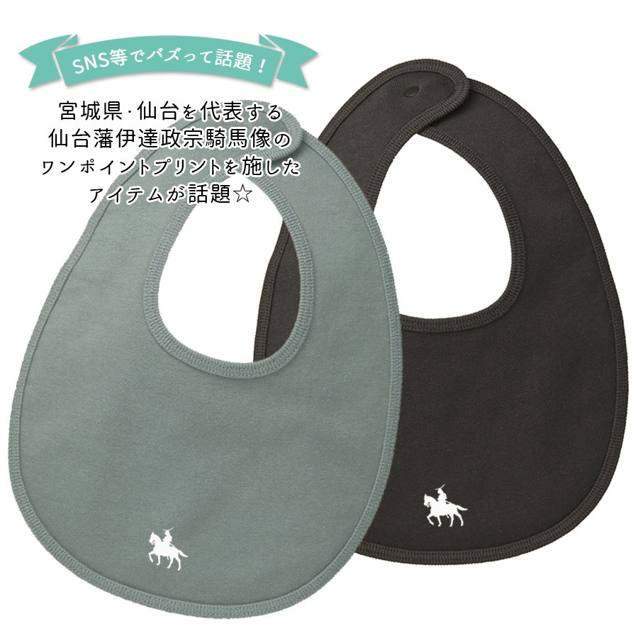 ������ ���� ����줫�� ������ ��ã���� ������ �ˤλ� ���λ� �٥ӡ� �л��ˤ� ���ե� �ץ쥼��� ������pt100��