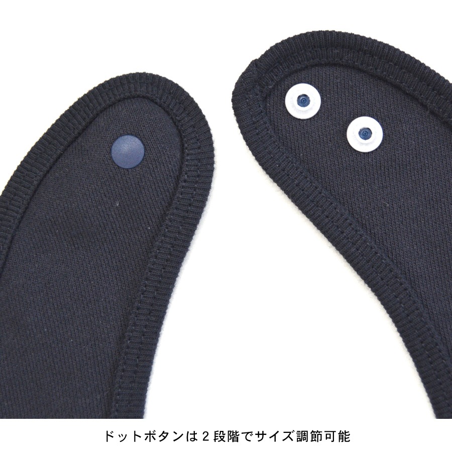 ������ ���� ����줫�� ������ ��ã���� ������ �ˤλ� ���λ� �٥ӡ� �л��ˤ� ���ե� �ץ쥼��� ������pt100��