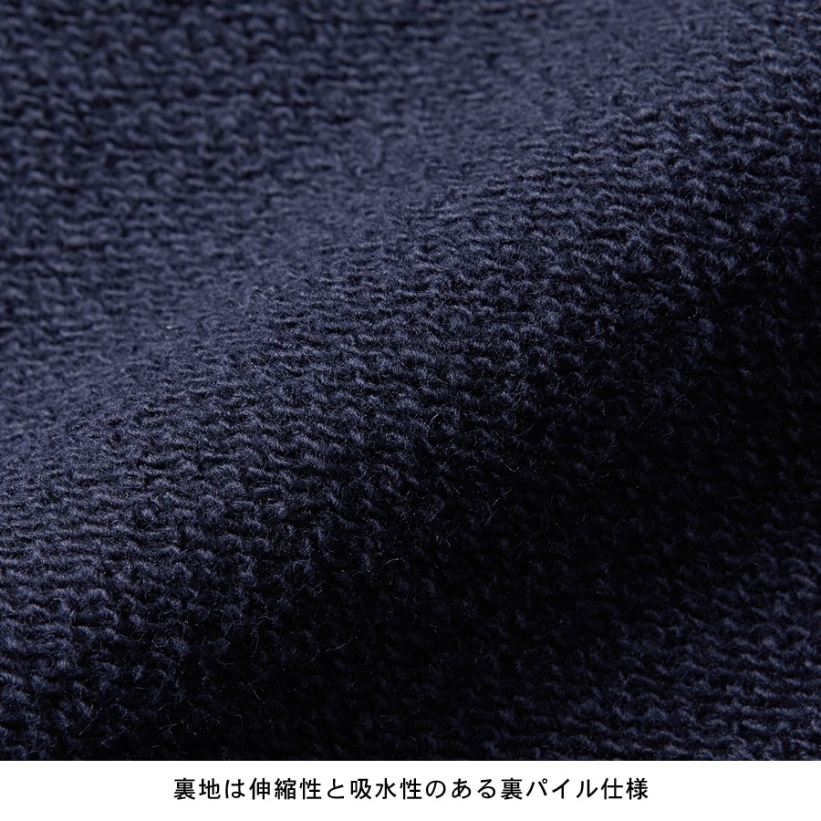 ������ ���� ����줫�� ������ ��ã���� ������ �ˤλ� ���λ� �٥ӡ� �л��ˤ� ���ե� �ץ쥼��� ������pt100��