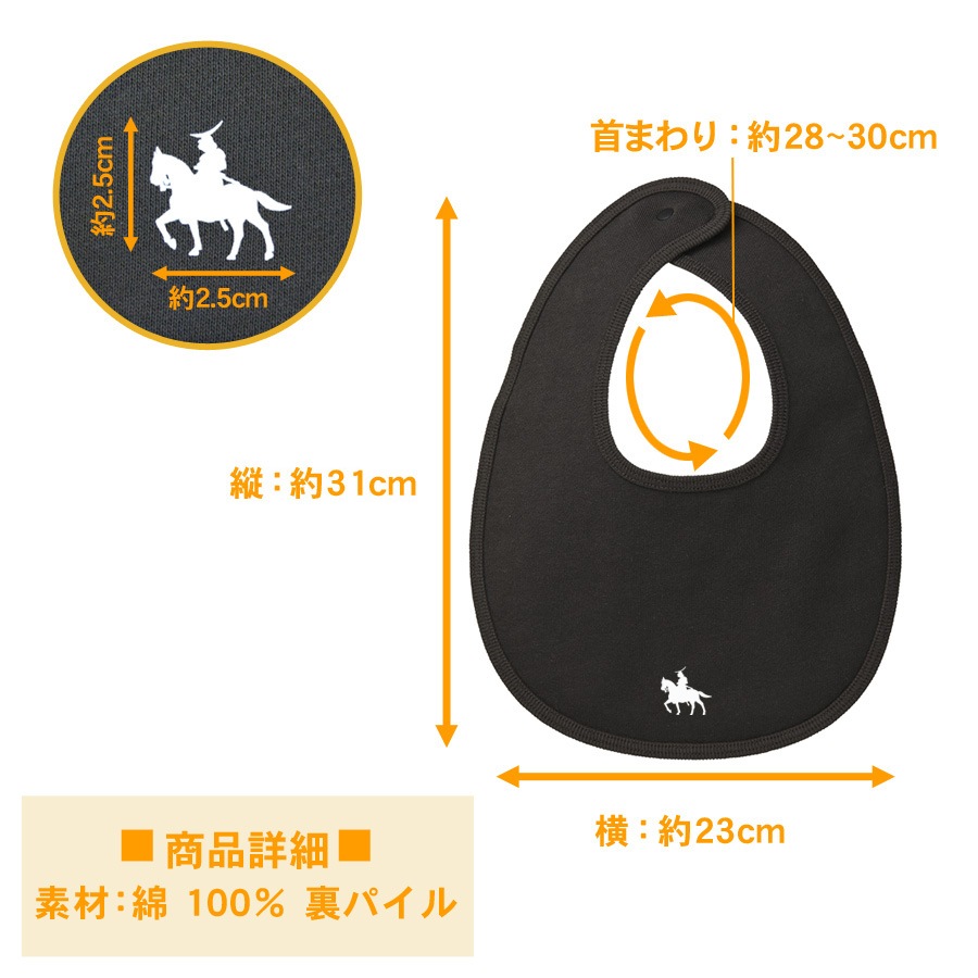 ������ ���� ����줫�� ������ ��ã���� ������ �ˤλ� ���λ� �٥ӡ� �л��ˤ� ���ե� �ץ쥼��� ������pt100��