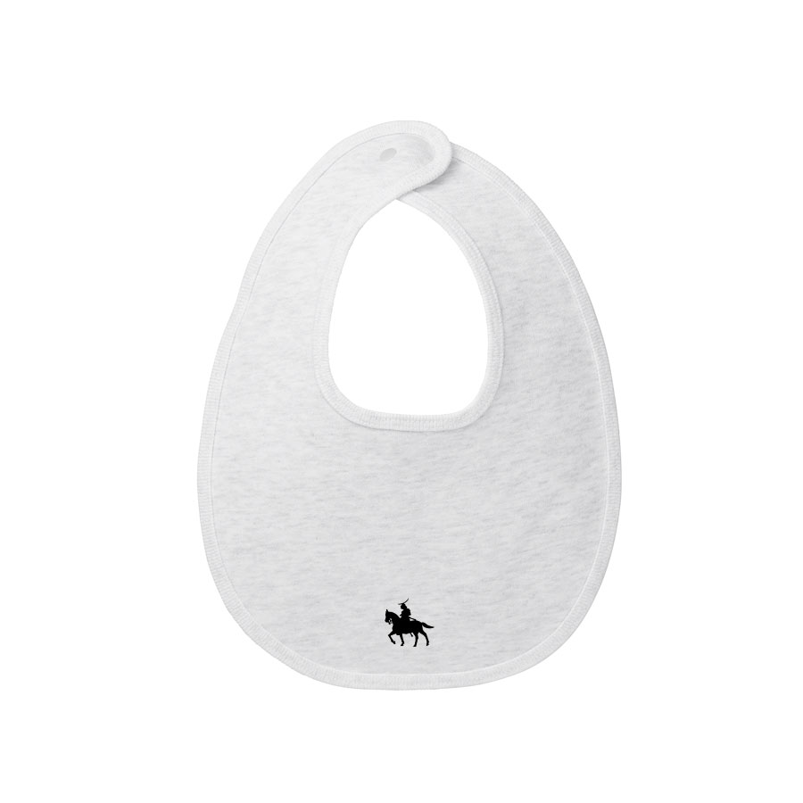 ������ ���� ����줫�� ������ ��ã���� ������ �ˤλ� ���λ� �٥ӡ� �л��ˤ� ���ե� �ץ쥼��� ������pt100��