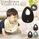 ������ ���� ����줫�� ������ ��ã���� ������ �ˤλ� ���λ� �٥ӡ� �л��ˤ� ���ե� �ץ쥼��� ������pt100��