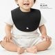 ������ ���� ����줫�� ������ ��ã���� ������ �ˤλ� ���λ� �٥ӡ� �л��ˤ� ���ե� �ץ쥼��� ������pt100��