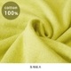 ˥åȥ ϥͥå ǥ ˥å Ĺµ 3l 줤 ȥåץ     100 pt100
