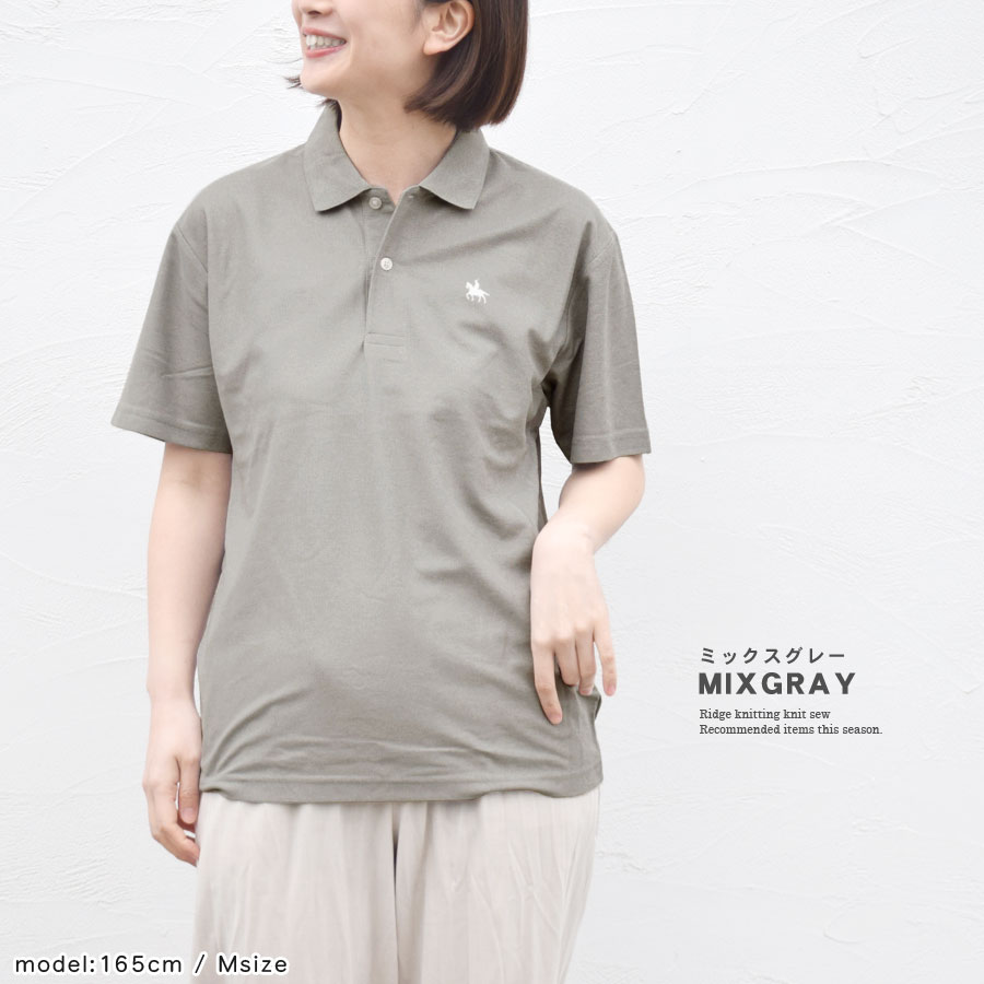 �ݥ������ ��ǥ����� Ⱦµ ��ã���� ��� �ȥåץ� 4.7oz �ɥ饤 ���Υ� UV���å� ������pt100��