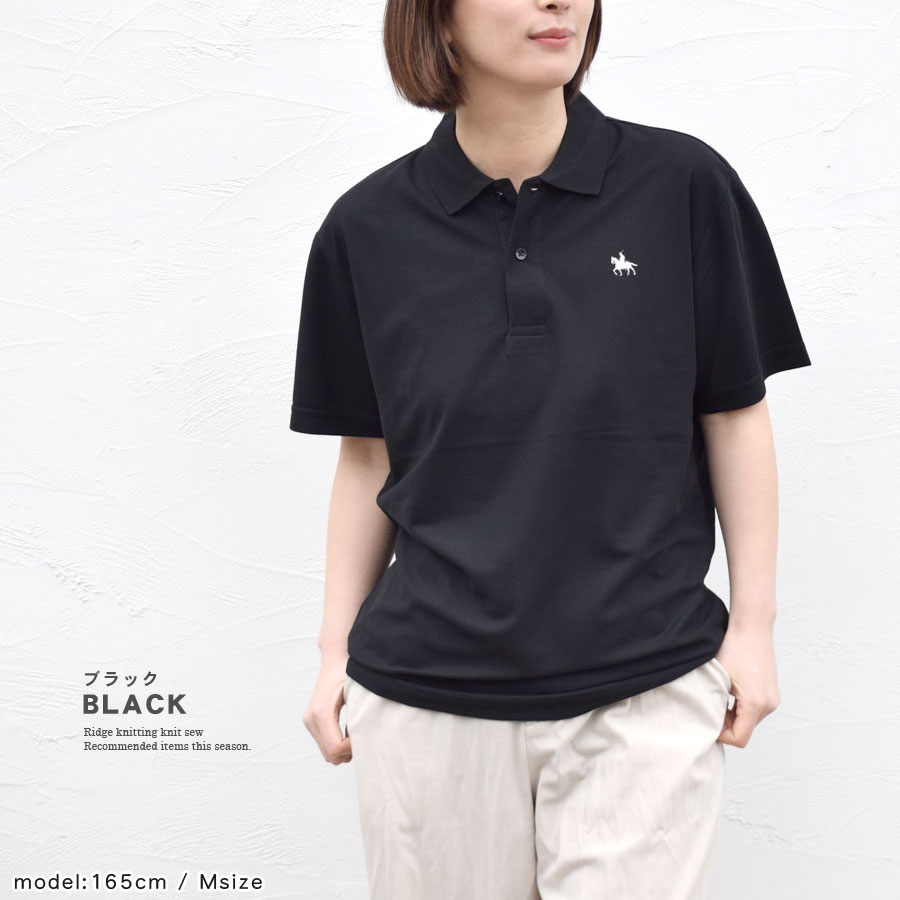 �ݥ������ ��ǥ����� Ⱦµ ��ã���� ��� �ȥåץ� 4.7oz �ɥ饤 ���Υ� UV���å� ������pt100��