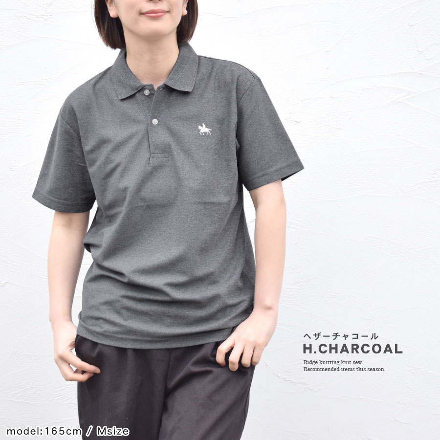 �ݥ������ ��ǥ����� Ⱦµ ��ã���� ��� �ȥåץ� 4.7oz �ɥ饤 ���Υ� UV���å� ������pt100��