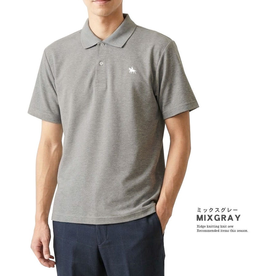 �ݥ������ ��ǥ����� Ⱦµ ��ã���� ��� �ȥåץ� 4.7oz �ɥ饤 ���Υ� UV���å� ������pt100��