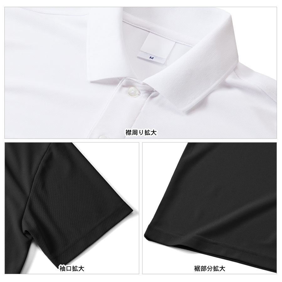 �ݥ������ ��ǥ����� Ⱦµ ��ã���� ��� �ȥåץ� 4.7oz �ɥ饤 ���Υ� UV���å� ������pt100��