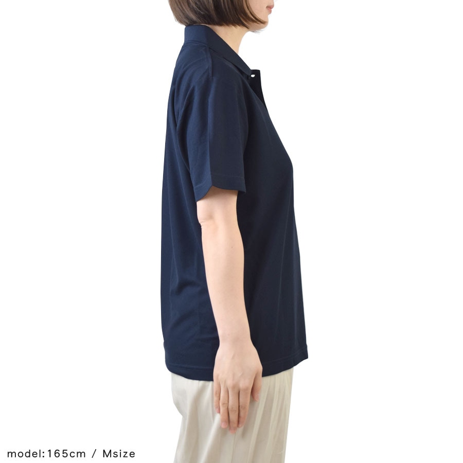 �ݥ������ ��ǥ����� Ⱦµ ��ã���� ��� �ȥåץ� 4.7oz �ɥ饤 ���Υ� UV���å� ������pt100��