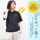 �ݥ������ ��ǥ����� Ⱦµ ��ã���� ��� �ȥåץ� 4.7oz �ɥ饤 ���Υ� UV���å� ������pt100��