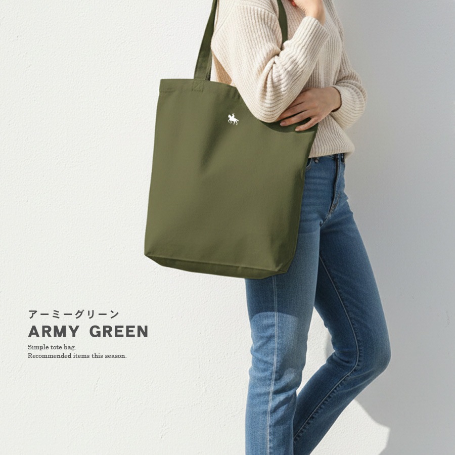 �ȡ��ȥХå� ������ ��ã���� ������ �����Х� A4 �Хå� �����Хå� �礭�� ������ ���� ������pt100��