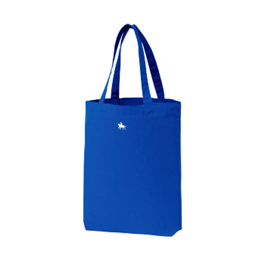 �ȡ��ȥХå� ������ ��ã���� ������ �����Х� A4 �Хå� �����Хå� �礭�� ������ ���� ������pt100��