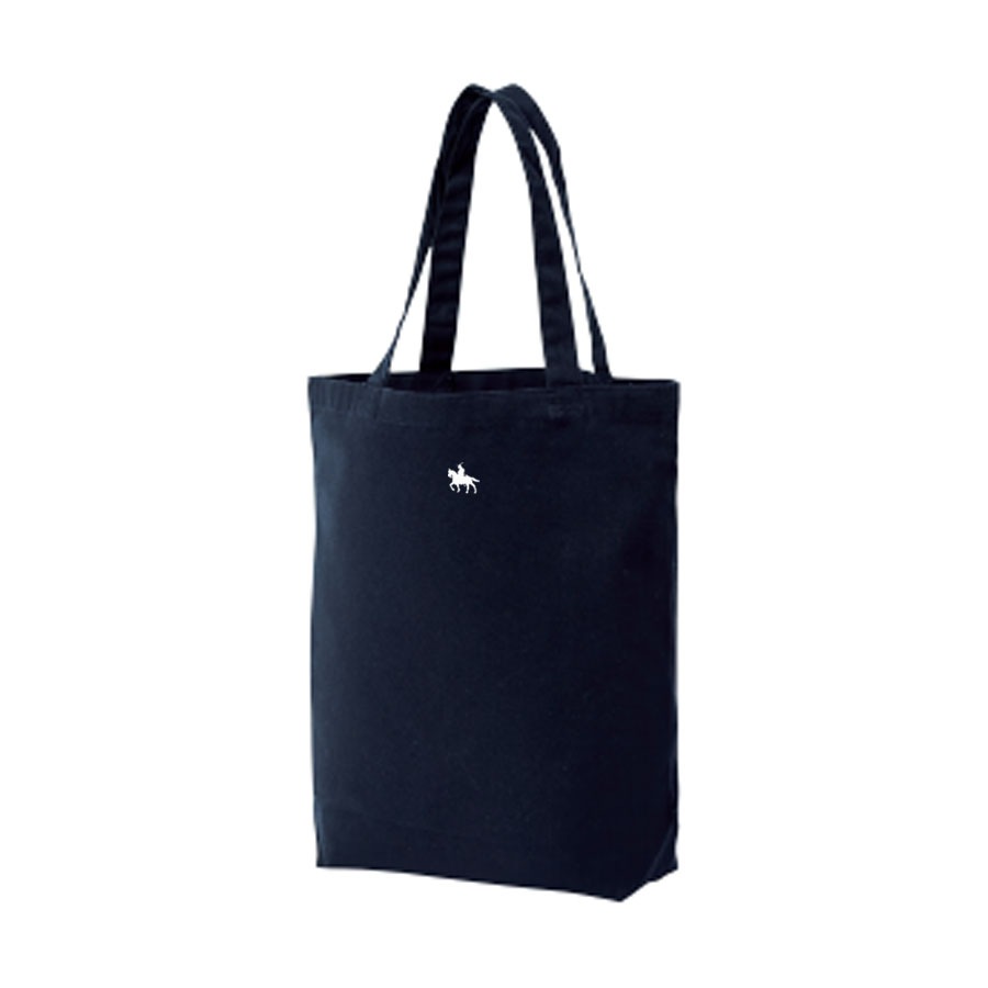 �ȡ��ȥХå� ������ ��ã���� ������ �����Х� A4 �Хå� �����Хå� �礭�� ������ ���� ������pt100��