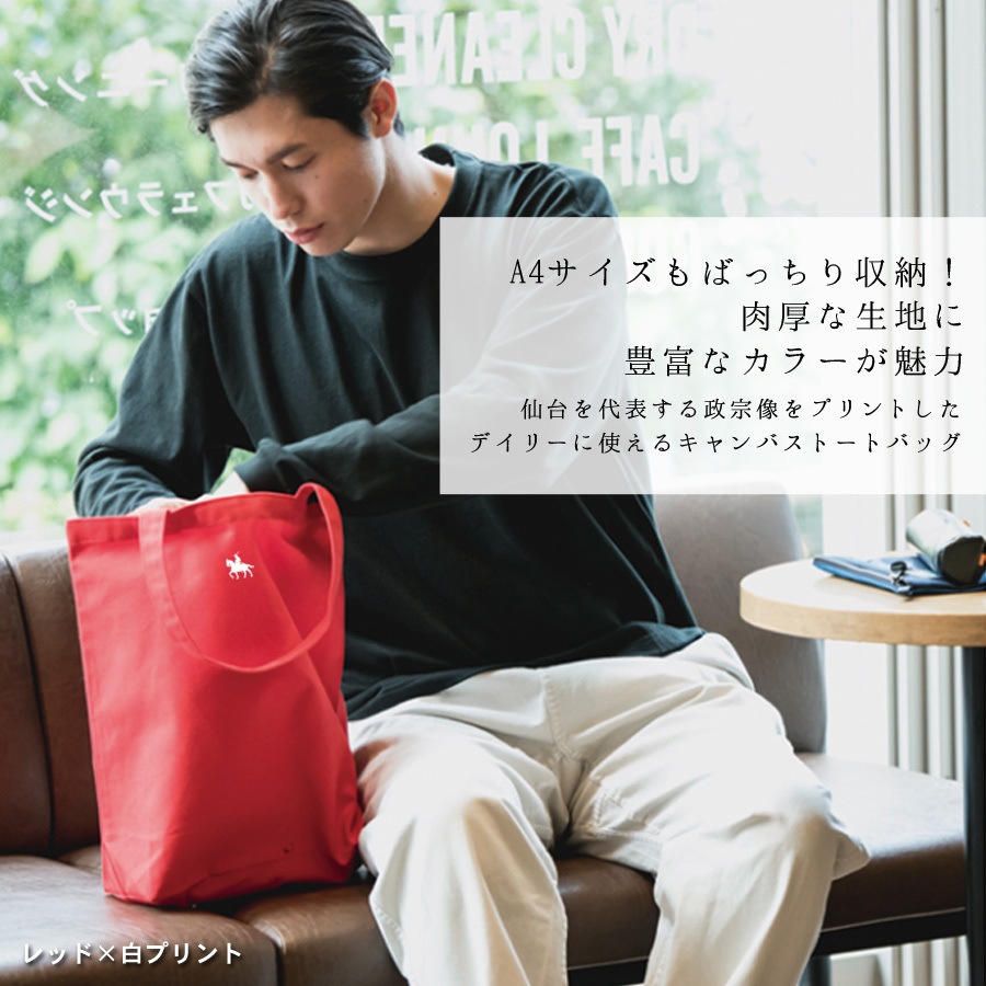 �ȡ��ȥХå� ������ ��ã���� ������ �����Х� A4 �Хå� �����Хå� �礭�� ������ ���� ������pt100��