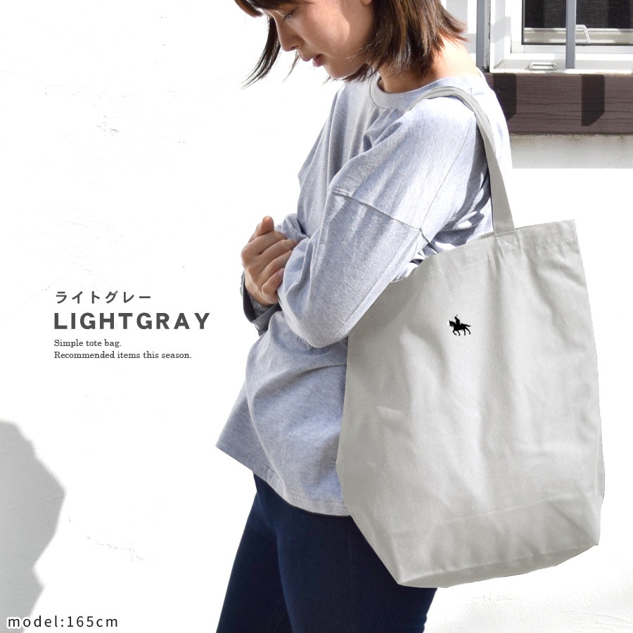 �ȡ��ȥХå� ������ ��ã���� ������ �����Х� A4 �Хå� �����Хå� �礭�� ������ ���� ������pt100��