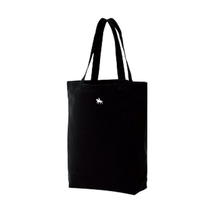 �ȡ��ȥХå� ������ ��ã���� ������ �����Х� A4 �Хå� �����Хå� �礭�� ������ ���� ������pt100��