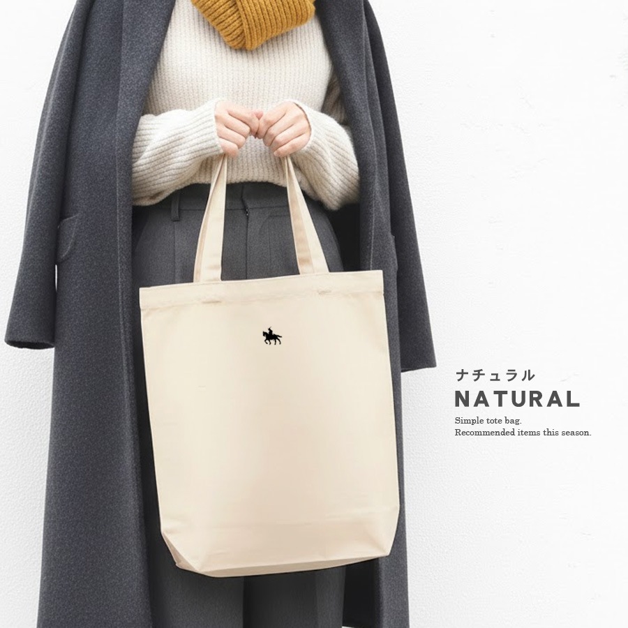 �ȡ��ȥХå� ������ ��ã���� ������ �����Х� A4 �Хå� �����Хå� �礭�� ������ ���� ������pt100��