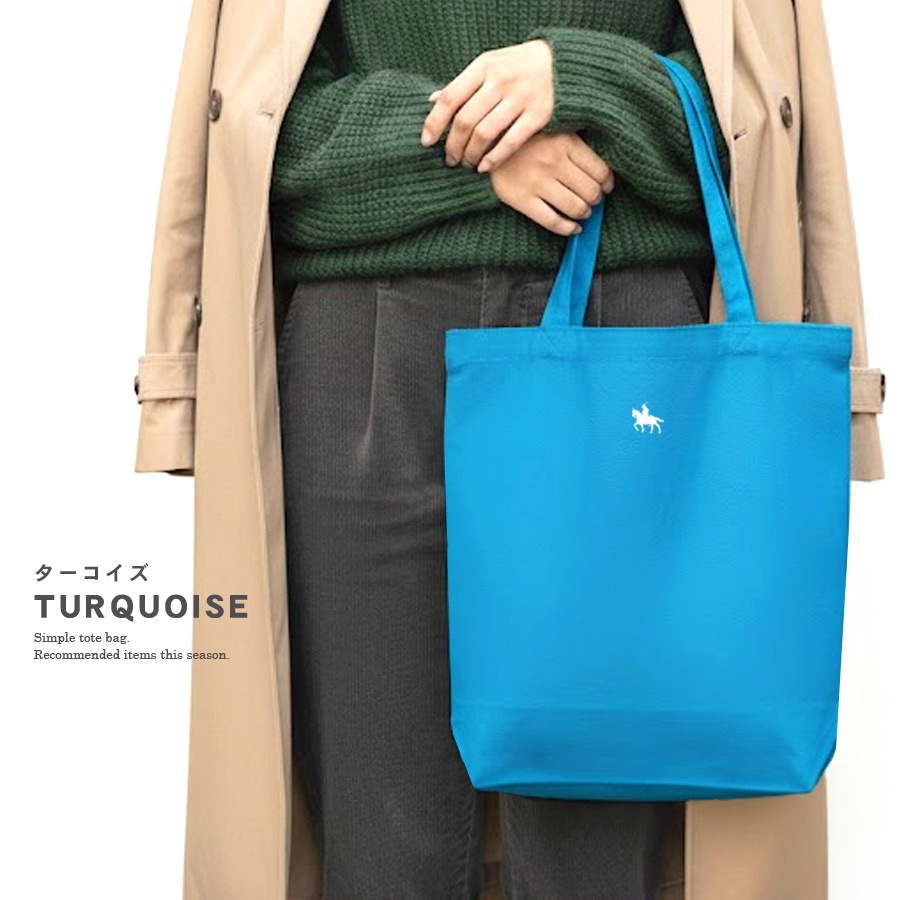 �ȡ��ȥХå� ������ ��ã���� ������ �����Х� A4 �Хå� �����Хå� �礭�� ������ ���� ������pt100��