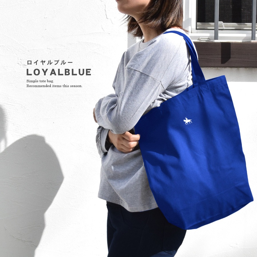 �ȡ��ȥХå� ������ ��ã���� ������ �����Х� A4 �Хå� �����Хå� �礭�� ������ ���� ������pt100��