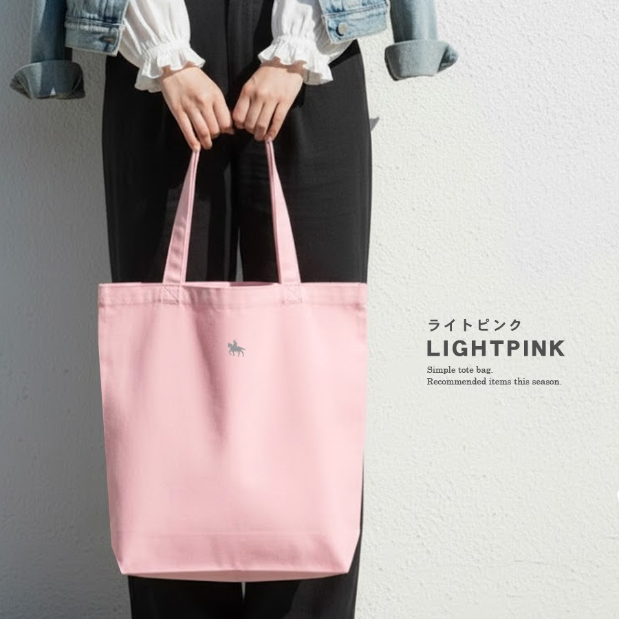 �ȡ��ȥХå� ������ ��ã���� ������ �����Х� A4 �Хå� �����Хå� �礭�� ������ ���� ������pt100��