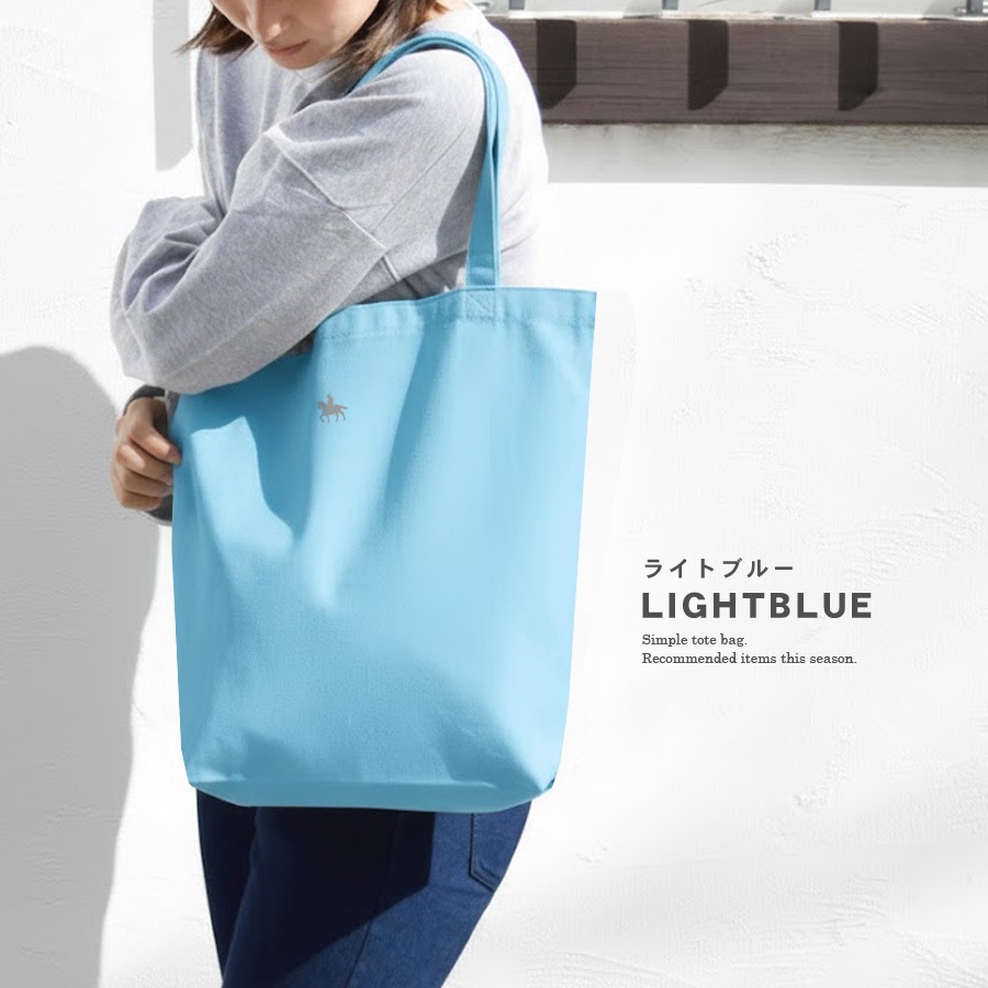 �ȡ��ȥХå� ������ ��ã���� ������ �����Х� A4 �Хå� �����Хå� �礭�� ������ ���� ������pt100��