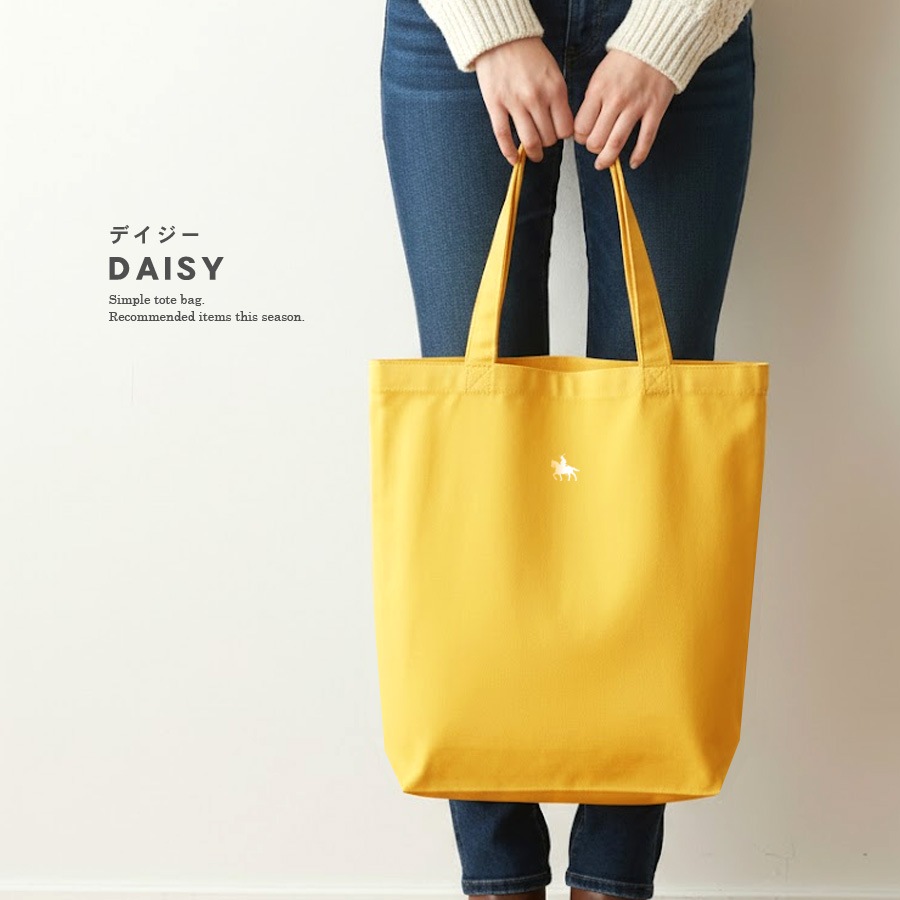 �ȡ��ȥХå� ������ ��ã���� ������ �����Х� A4 �Хå� �����Хå� �礭�� ������ ���� ������pt100��