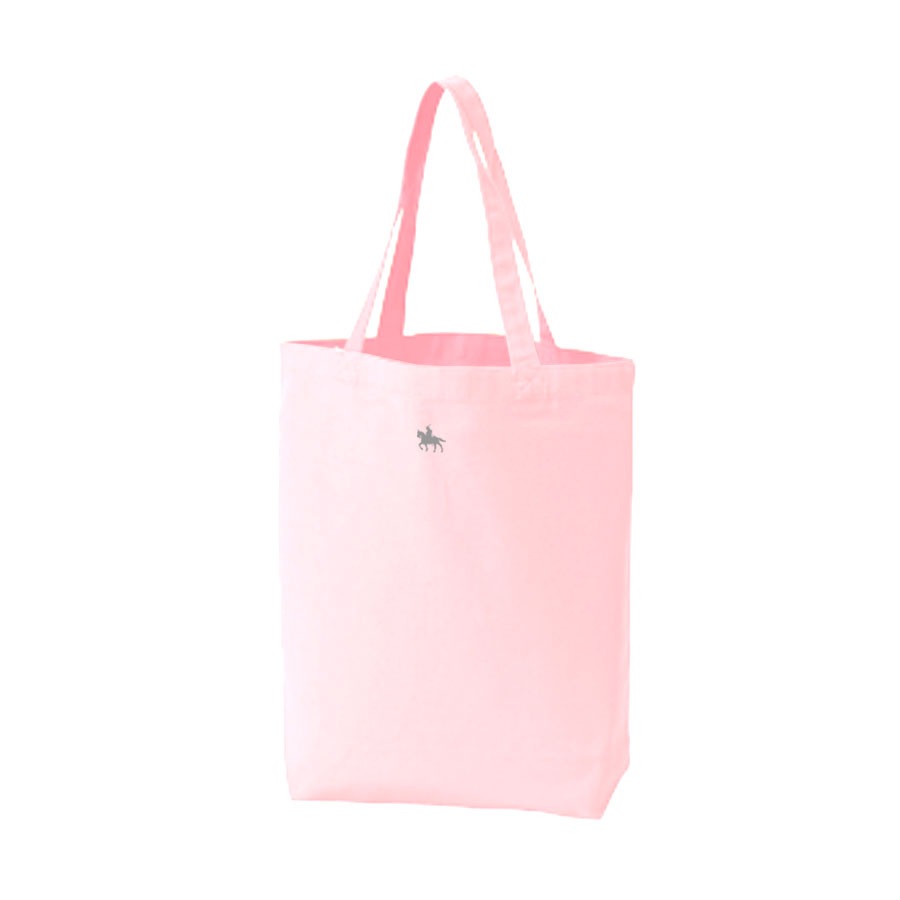 �ȡ��ȥХå� ������ ��ã���� ������ �����Х� A4 �Хå� �����Хå� �礭�� ������ ���� ������pt100��