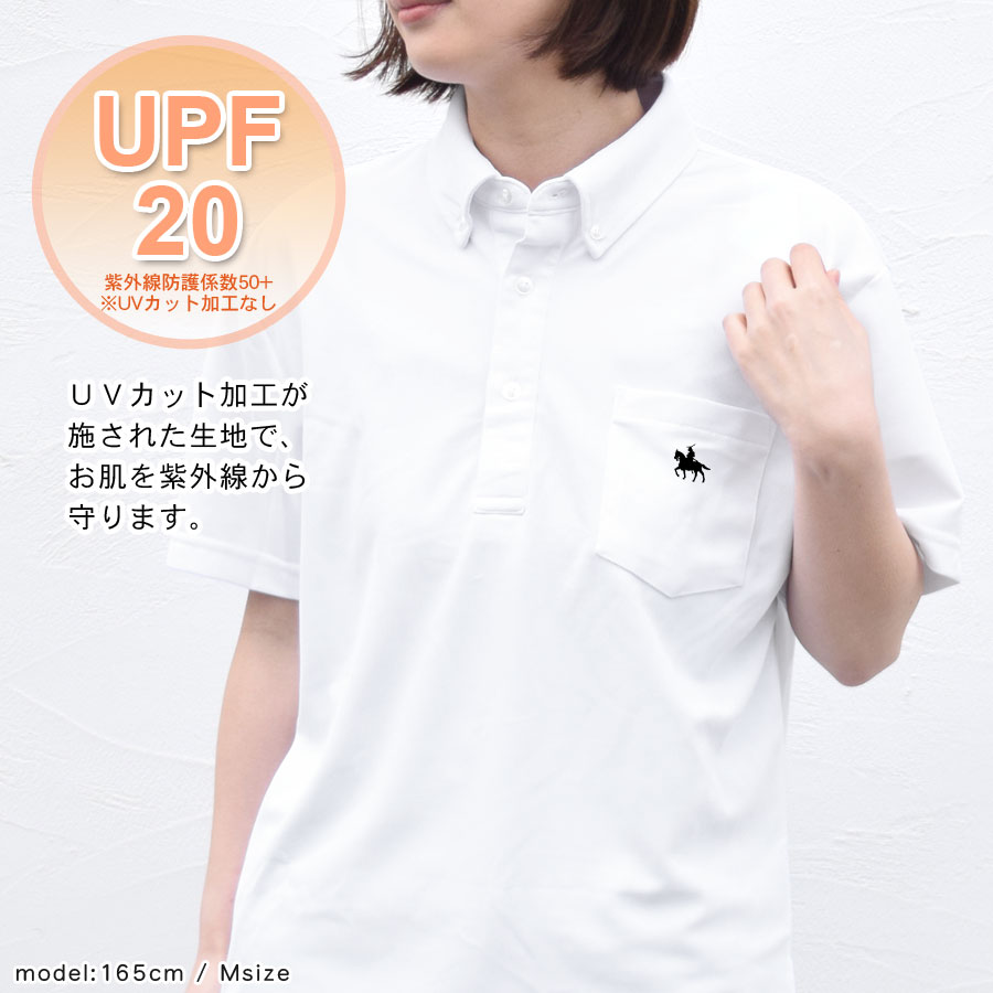 �ݥ������ Ⱦµ ��� ��ǥ����� ��ã���� �ܥ�������� �ݥ��å��դ� �ȥåץ� ������� ������pt100��