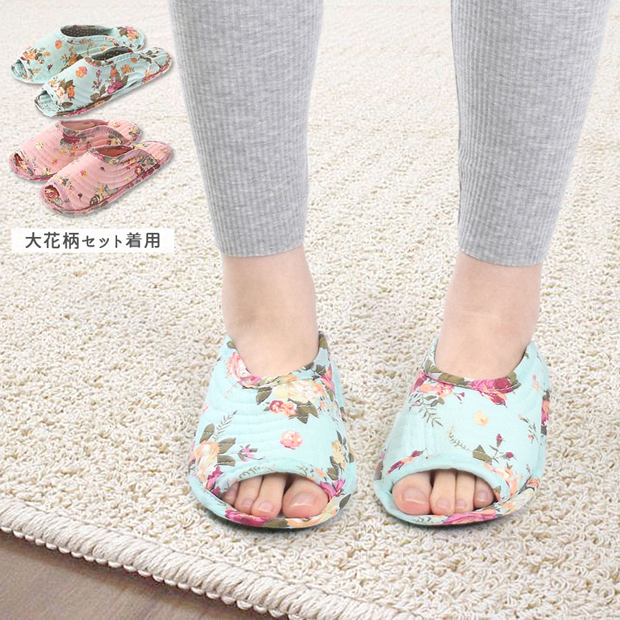 ������ ����å� 2­���å� ����ȥ���å� ������OK �롼�ॷ�塼�� ��ǥ����� �������� ���� ������pt100��
