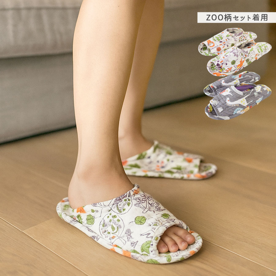 ������ ����å� 2­���å� ����ȥ���å� ������OK �롼�ॷ�塼�� ��ǥ����� �������� ���� ������pt100��